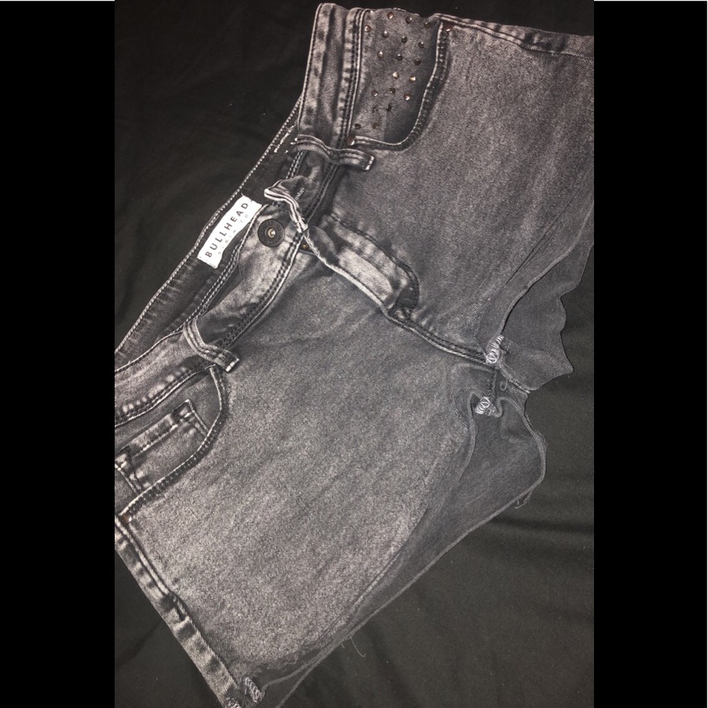Women Shorts
